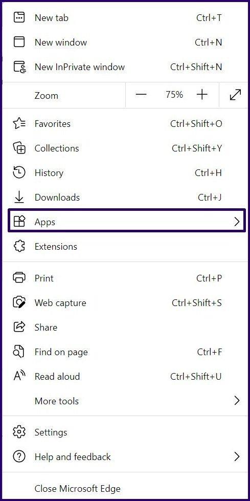 Cách sử dụng tài khoản Microsoft Teams khác nhau trên Windows 10