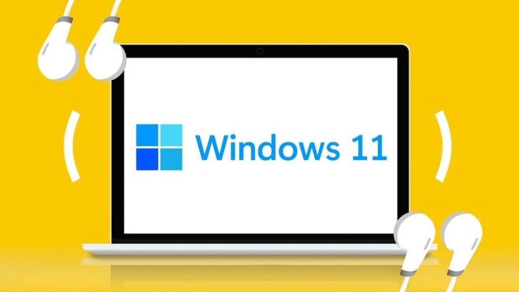 8 cách tốt nhất để khắc phục âm thanh không hoạt động trên Windows 11