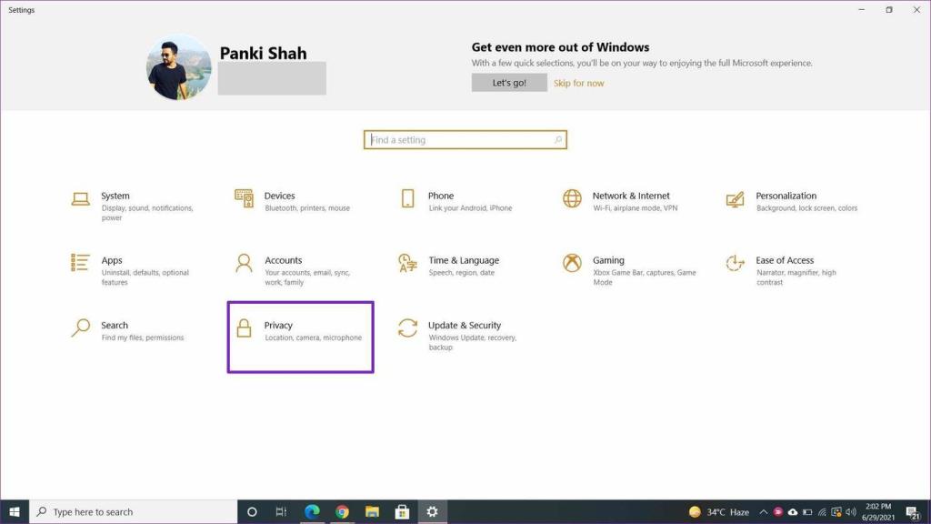 Cách cài đặt Windows 11 trên máy tính của bạn đúng cách