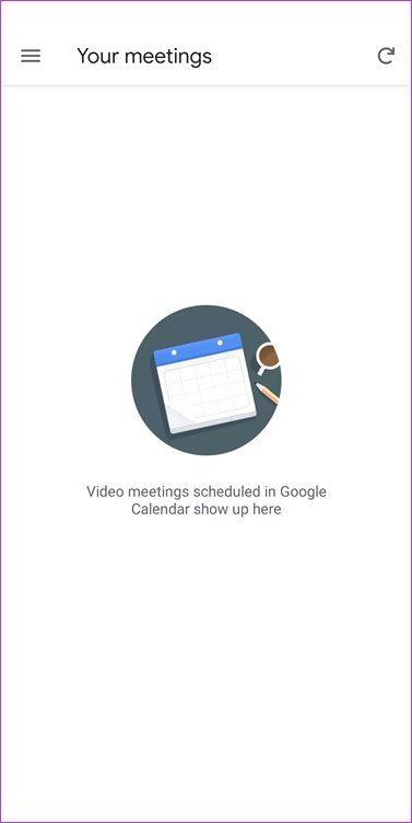 Google Meet so với Duo: Ứng dụng gọi điện video nào tốt hơn cho bạn