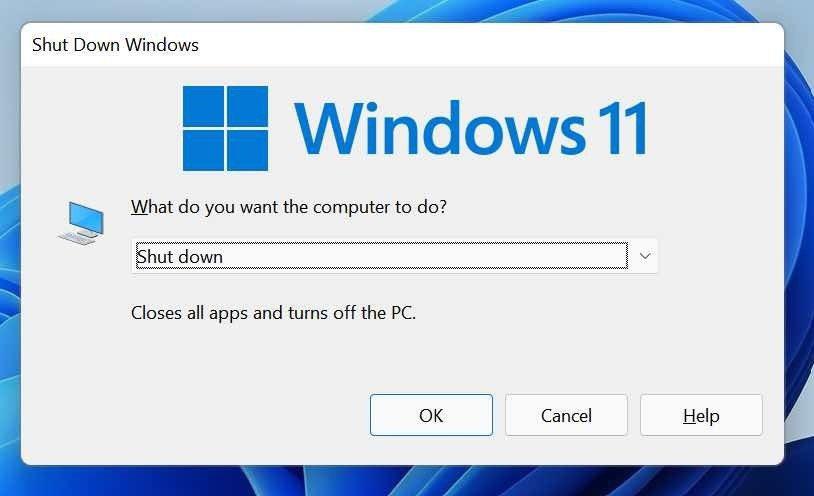 6 cách hàng đầu để sửa lỗi thanh tác vụ Windows 11 không hoạt động