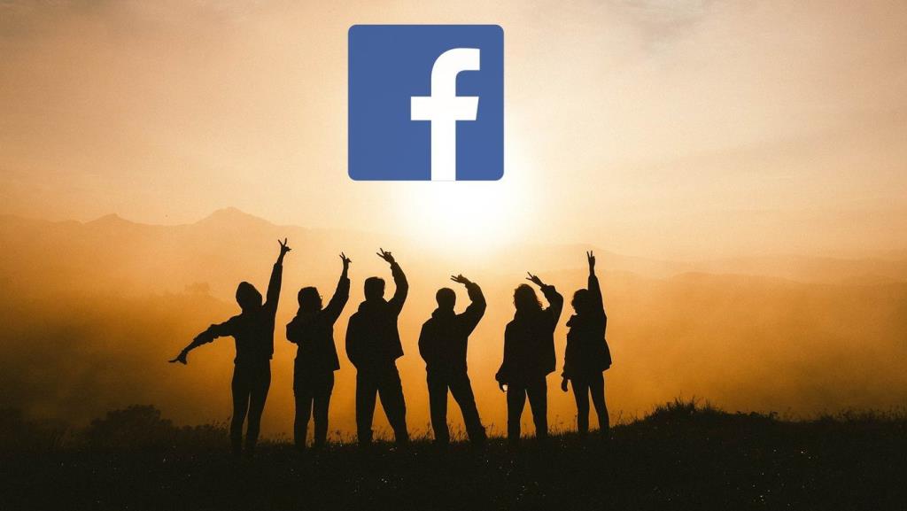 Nhóm kín và bí mật của Facebook so với riêng tư: Sự khác biệt là gì