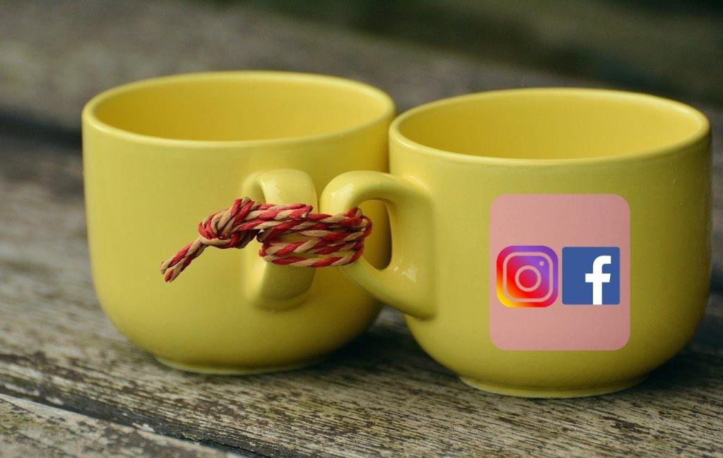 5 cách hàng đầu để khắc phục sự cố trang Facebook do doanh nghiệp khác sở hữu trên Instagram