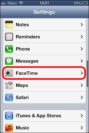 Skype vs Facetime: Ứng dụng gọi điện video tốt nhất trên iOS là gì?