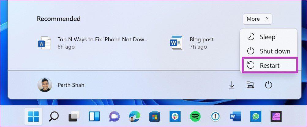 7 cách hàng đầu để khắc phục Google Chrome chạy chậm trên Windows 11 và Windows 10