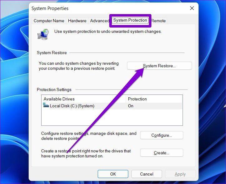 7 cách hàng đầu để khắc phục Command Prompt không hoạt động trên Windows 11
