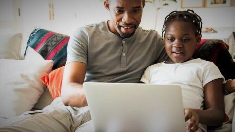 4 بهترین تنظیمات کنترل والدین برای استفاده در ویندوز 11