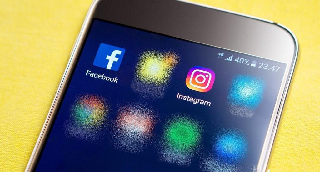 Cách đăng từ Facebook lên Instagram cùng lúc