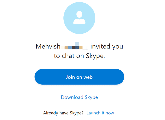 Cách thêm Danh bạ bằng Skype Live ID trên PC và Di động