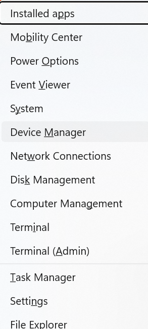 Cum să descărcați driverul WIA pentru computerul dvs. cu Windows 11/10?