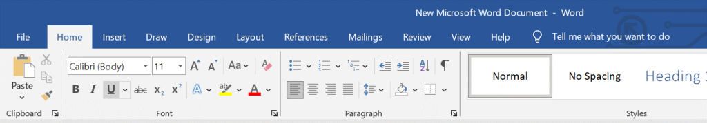 How To Convert An Excel Table From A PDF?