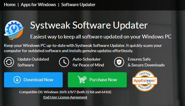 How To Update All Your Apps In Windows 10 PC?