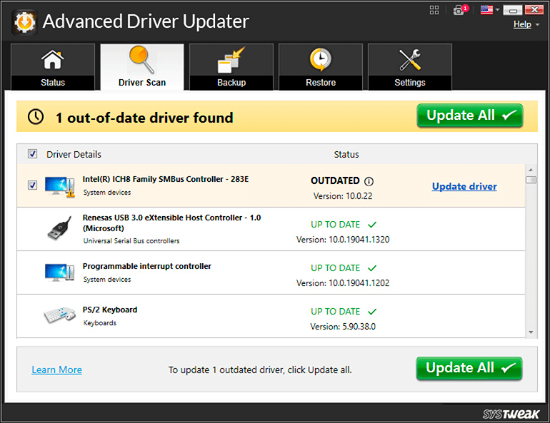 How To Download And Update Canon MF237W Driver For Windows 11/10