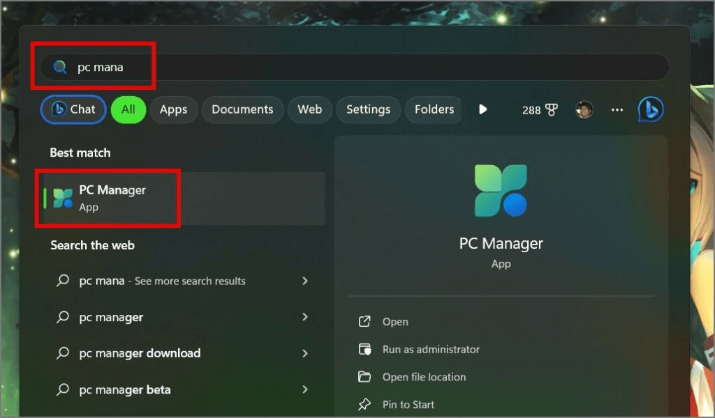 How To Auto Delete Obsolete Files On Windows 11?