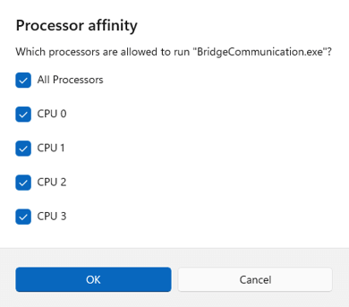 How To Fix Rainbow Six Siege Lagging Issues?