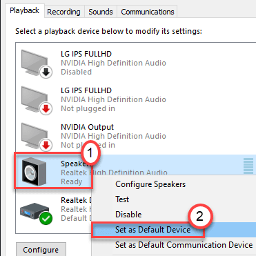 How to Fix Realtek Digital Output Has No Sound: 4 Effective Methods