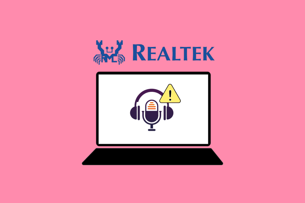 How to Fix Realtek Digital Output Has No Sound: 4 Effective Methods