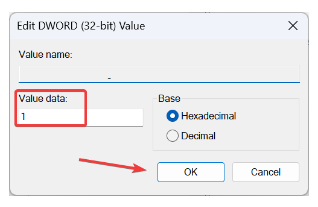 Windows Protected Print Mode | How It Improves Your Printing Quality and Security