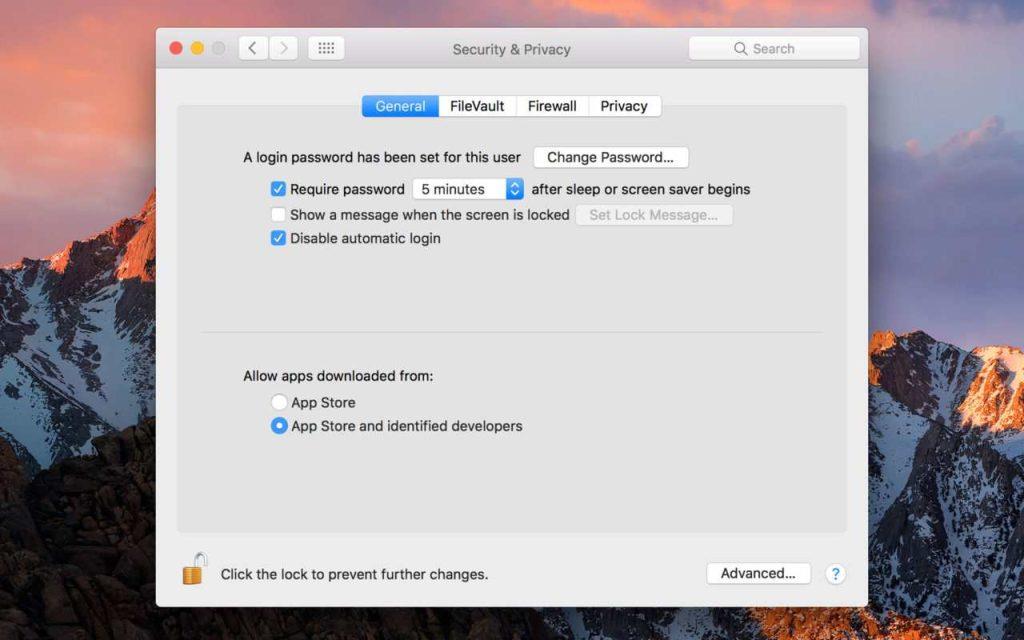 How to Fix Verifying Microsoft Outlook Mac Stuck Error (6 Solutions)