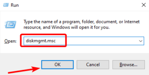 Windows PCで「WD My Passportが表示されない」エラーを修正する方法