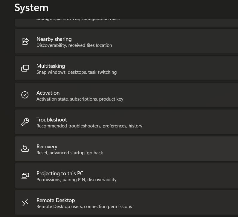 6 Effective Ways to Fix Msvcr110.dll Missing Errors in Windows 11