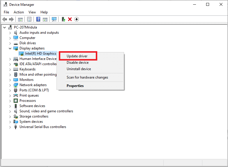 How to Update USB Audio Driver for Windows