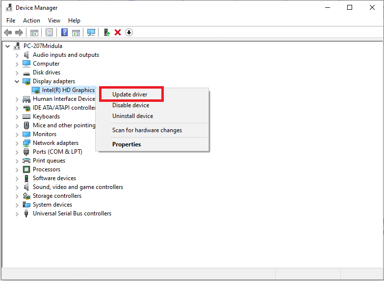 How to Update USB Audio Driver for Windows How to Update USB Audio Driver for Windows