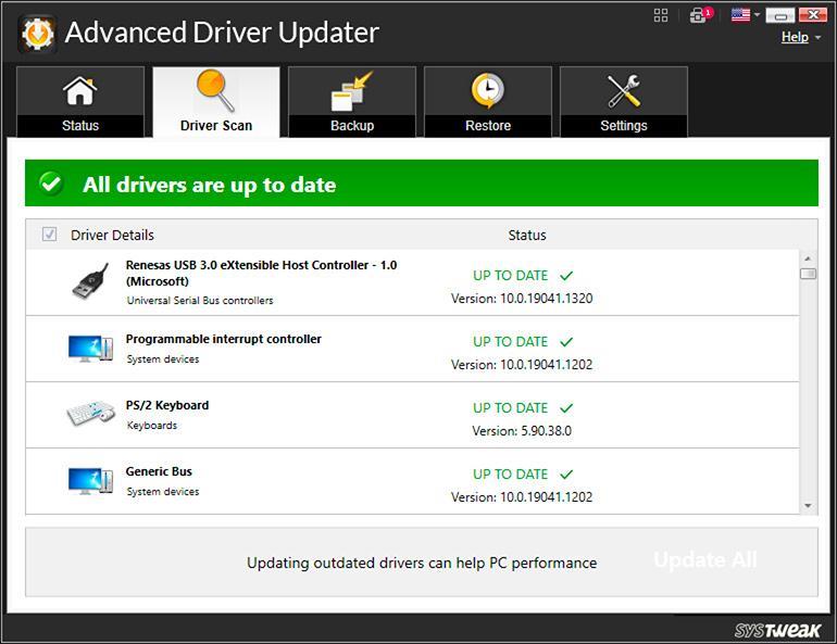 How To Initiate I2C HID Device Driver Download & Install On Windows 11