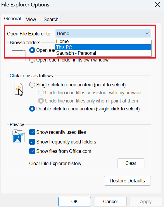 How To Fix The System Call Failed Error On Windows 11 & 10?