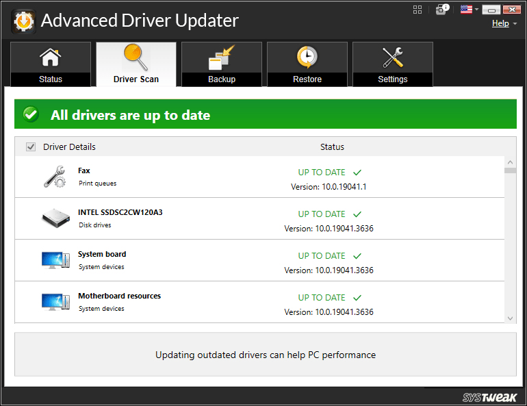 How To Download And Install NVMe Driver In Windows?