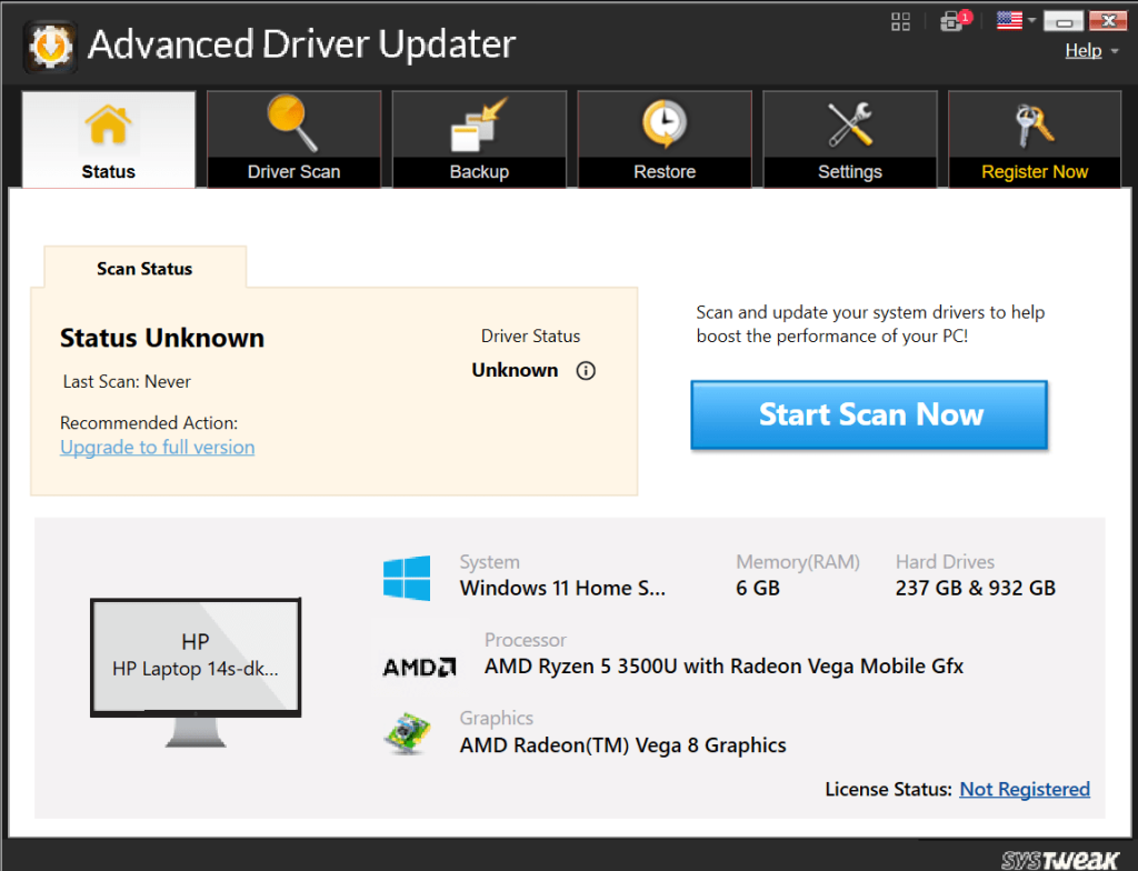 How To Download WIA Driver For Your Windows 11/10 PC?
