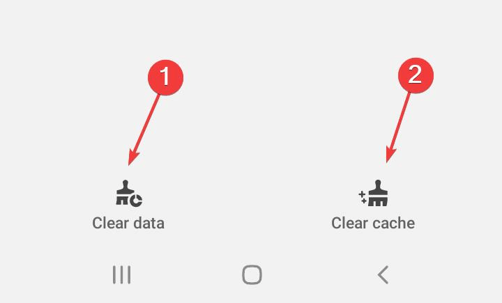 How To Fix RPC Executor Service Threw An Error?