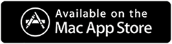How To Fix “Couldnt Unmount Disk” Error On Mac