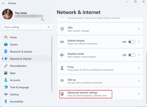 Chromecast が動作しない場合の最善の解決方法