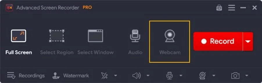 PowerPoint Audio Recording Not Working? Here’s How to Fix It in Minutes - Guaranteed!