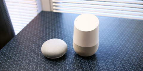 Guia rápido sobre como criar lembretes no Google Home