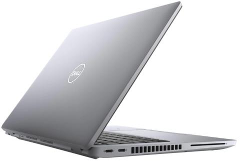 Como baixar e atualizar drivers Dell Latitude 5420 para Windows