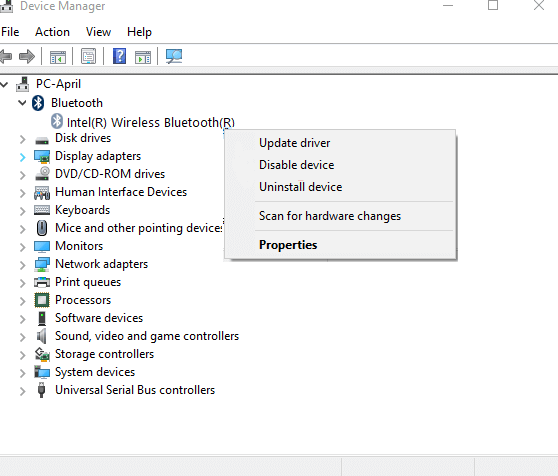 How To Download & Update MPOW Bluetooth Driver In Windows 10?