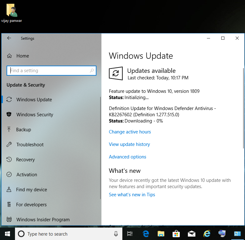 How To Update Audio Drivers On Windows 10