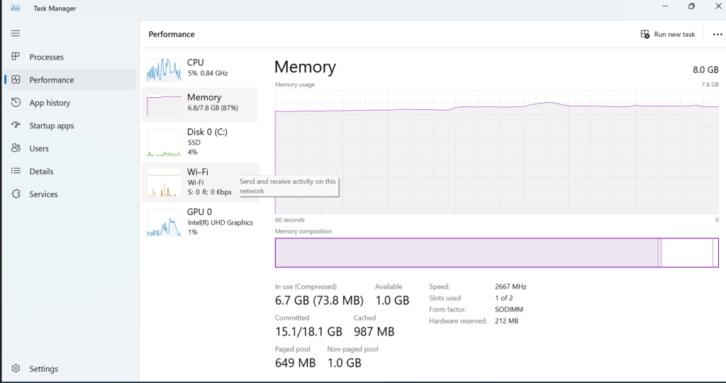 Want to Boost Your PC’s Performance? Learn How To Enable Memory Compression In Windows!