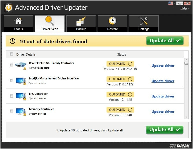 How To Fix Xvdd SCSI Miniport Issues In Windows 10/11?