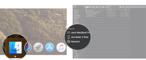 Cara Pantas dan Mudah untuk Mengalih Keluar Sandaran iTunes pada PC atau Mac Anda