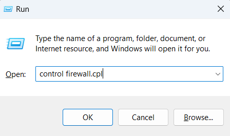 How To Fix Error Code 0xa00f4292 PhotoCaptureStartTimeout In Windows 11/10
