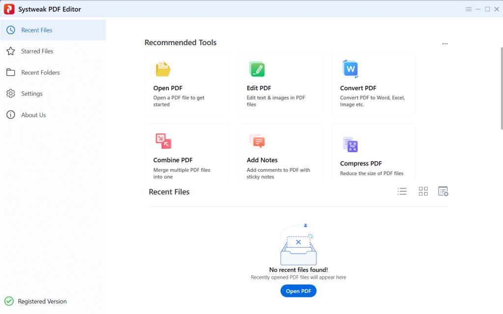 How To Add Notes To A PDF Document?