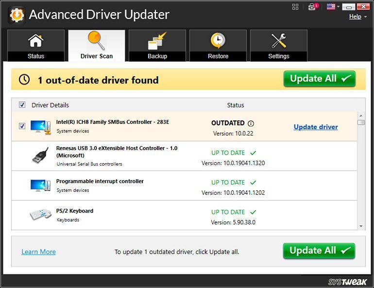 How To Fix I2C HID Device Driver Not Working On Windows 11