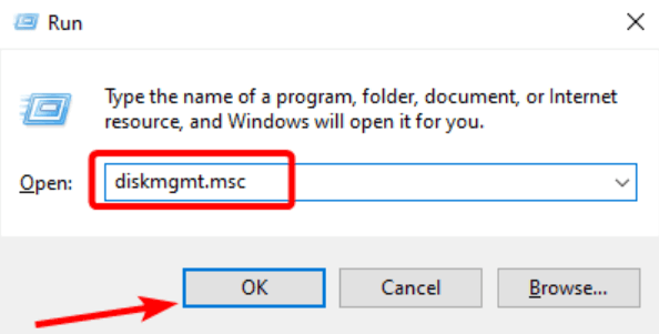 How To Fix The WD My Passport Not Showing Up Error In A Windows PC