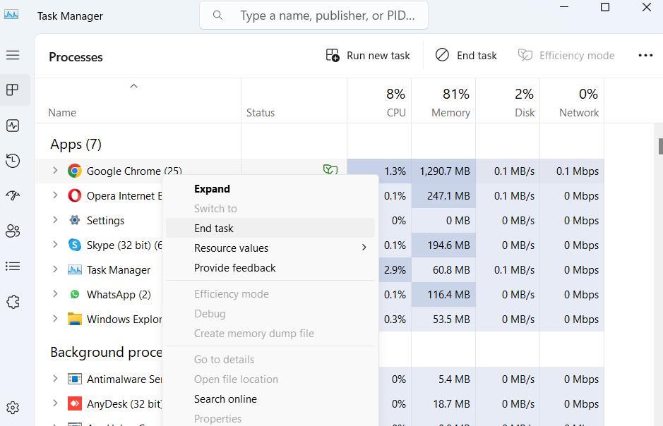 How To Fix “Second Monitor Lagging” When Playing Games on Windows 11/10 PC