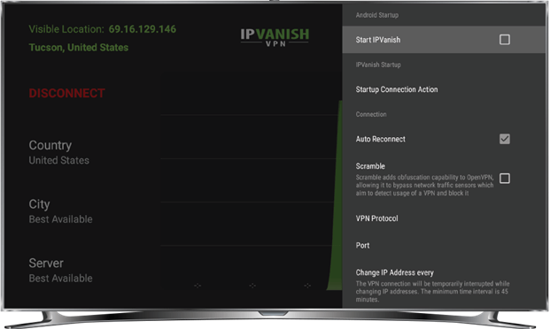 How to Bypass YouTube TV Location with a VPN