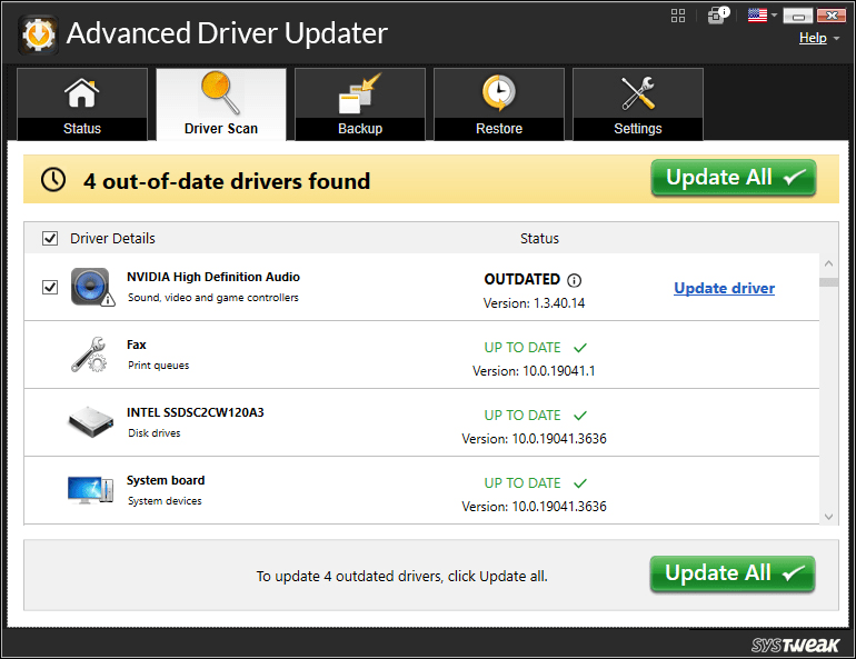 How To Download And Install NVMe Driver In Windows?