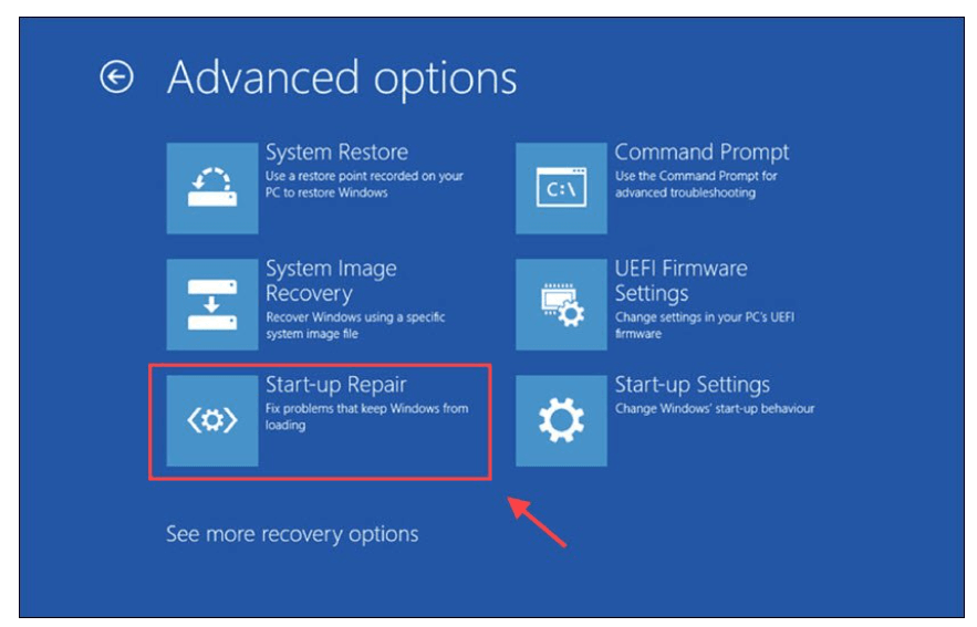 Need Help To Resolve Error Code 0x0000098? Read This To Get Quick Fixes!